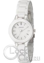 Женские наручные часы DKNY Ladies Watches NY4886