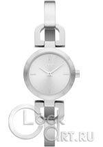 Женские наручные часы DKNY Ladies Watches NY8540