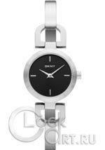 Женские наручные часы DKNY Ladies Watches NY8541
