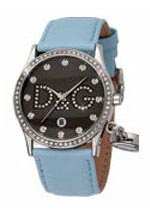 Женские наручные часы Dolce Gabbana Gloria DW0010