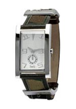 Мужские наручные часы Dolce Gabbana Nico DW0019