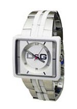 Мужские наручные часы Dolce Gabbana Cream DW0062