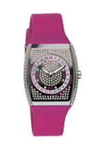Женские наручные часы Dolce Gabbana Summerland DW0071