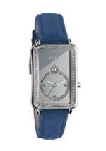 Женские наручные часы Dolce Gabbana Sea Quest DW0116