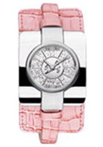Женские наручные часы Dolce Gabbana Sitting Bull DW0163