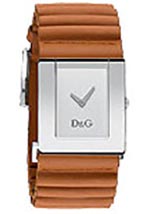 Женские наручные часы Dolce Gabbana Cartriges DW0204