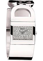 Женские наручные часы Dolce Gabbana Is Forever DW0223
