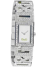 Женские наручные часы Dolce Gabbana Shout DW0286