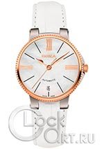 Женские наручные часы Doxa Classic 130.65.052.07
