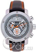Мужские наручные часы Doxa Active 155.10.151.010