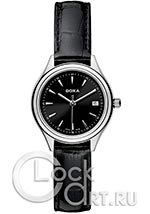 Женские наручные часы Doxa Classic 211.15.101.01