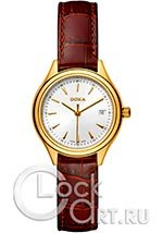 Женские наручные часы Doxa Classic 211.35.021.02