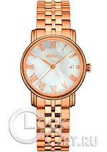 Женские наручные часы Doxa Classic 222.65.022.60