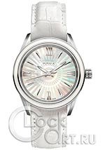 Женские наручные часы Doxa Classic 272.15.012.07