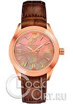 Женские наручные часы Doxa Classic 274.95.322.02