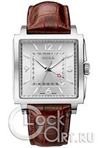 Мужские наручные часы Doxa Classic 291.10.023N.02