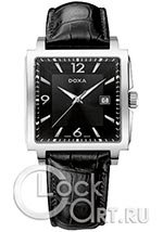 Мужские наручные часы Doxa Classic 295.10.103N.01