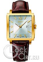 Мужские наручные часы Doxa Classic 295.30.023.02