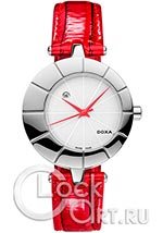 Женские наручные часы Doxa Classic 330.15.011.05