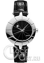 Женские наручные часы Doxa Classic 330.15.101.01