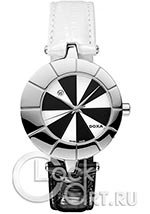 Женские наручные часы Doxa Classic 330.15.261.0107
