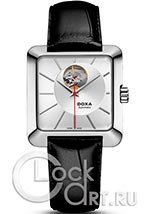 Мужские наручные часы Doxa Classic 354.10.0210.01