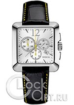 Мужские наручные часы Doxa Classic 355.10.023.01
