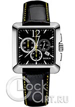 Мужские наручные часы Doxa Classic 355.10.103N.01
