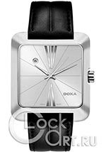 Мужские наручные часы Doxa Classic 360.10.022.01