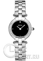 Женские наручные часы Doxa Classic 454.15.104.10