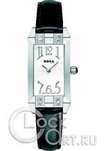 Женские наручные часы Doxa Classic 456.15.053.01