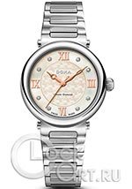 Женские наручные часы Doxa Classic 460.15.052.10