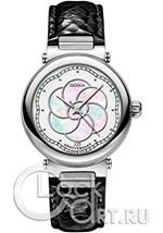 Женские наручные часы Doxa Classic 462.15.051.01
