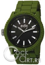 Мужские наручные часы edc by Esprit Military Star EE100291006