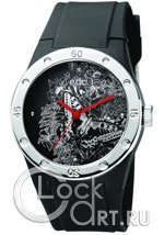 Женские наручные часы edc by Esprit Fresh Allure EE100472005