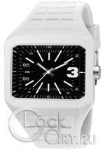 Мужские наручные часы edc by Esprit Rubber Rebel EE100571002