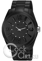 Женские наручные часы edc by Esprit Rising Sun EE100692002