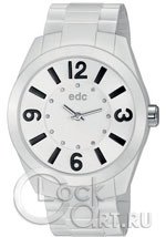 Женские наручные часы edc by Esprit Rising Sun EE100692003
