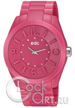 Женские наручные часы edc by Esprit Rising Sun EE100692005