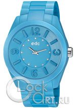 Женские наручные часы edc by Esprit Rising Sun EE100692006