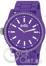 Женские наручные часы edc by Esprit Stone Starlet EE100752004