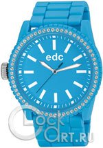 Женские наручные часы edc by Esprit Stone Starlet EE100752006