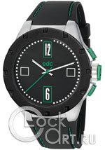 Мужские наручные часы edc by Esprit Jagged Boss EE100771003