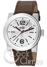 Мужские наручные часы edc by Esprit Retro Spirit EE100781001