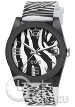 Женские наручные часы edc by Esprit Pure Frame EE100892005