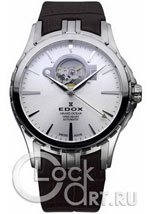 Мужские наручные часы Edox Grand Ocean 85008-3AIN