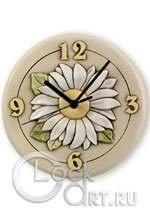 Настенные часы Egan Orologi MG.09-T3