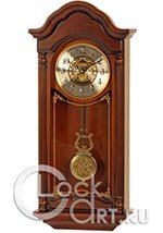 Настенные часы Elcano Wall Clock SP-3299