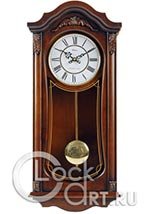 Настенные часы Elcano Wall Clock SP-3311