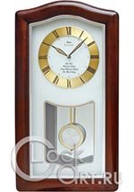 Настенные часы Elcano Wall Clock SP-3374